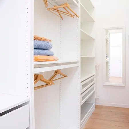 Casa Bonnet - Elegant Near Trastevere & Gianicolo Roma