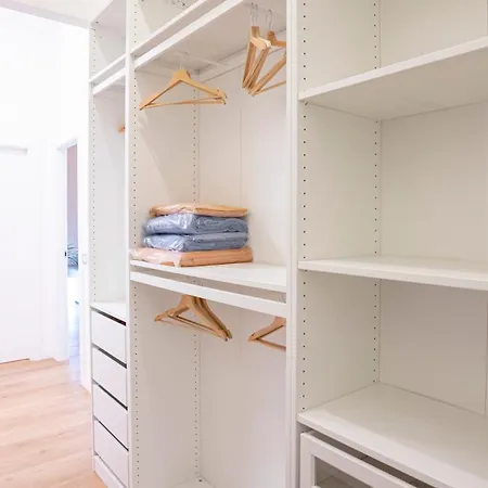 Casa Bonnet - Elegant Near Trastevere & Gianicolo * Roma