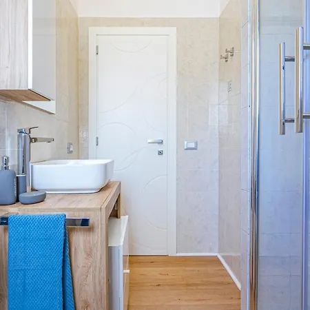 Casa Bonnet - Elegant Near Trastevere & Gianicolo * Roma