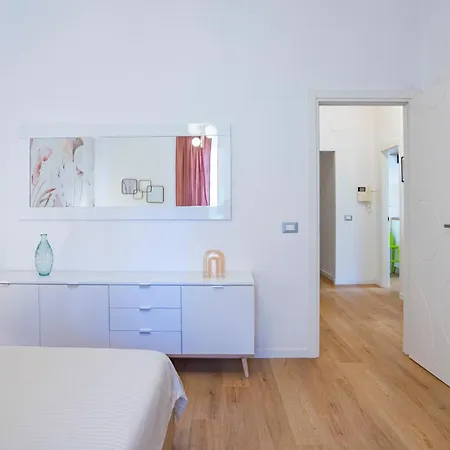Casa Bonnet - Elegant Near Trastevere & Gianicolo 公寓
